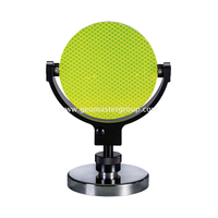 Cible du scanner (4.5 ')