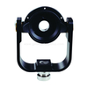 Support de prisme et cible (140x180mm,ORG)