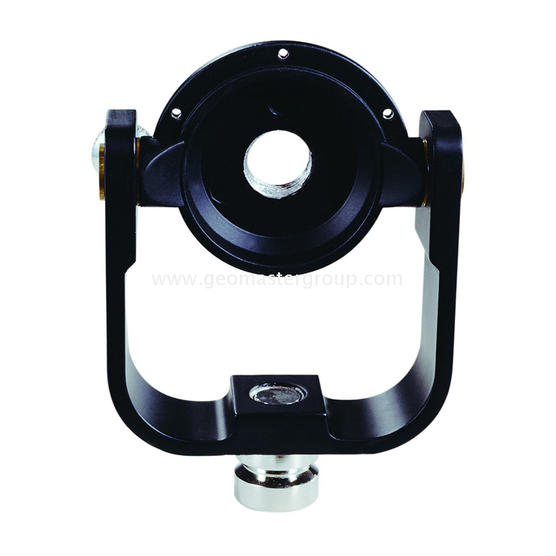 Support de prisme et cible (140x180mm,ORG)