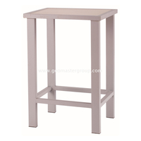 Chaise de dessin (450 mm)