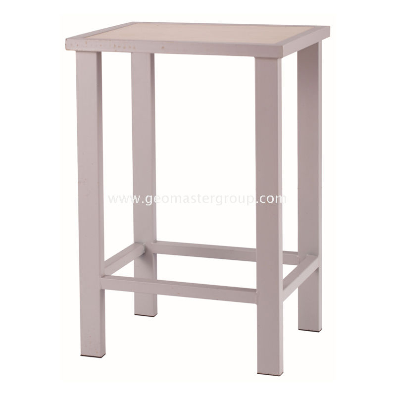 Chaise de dessin (450 mm)