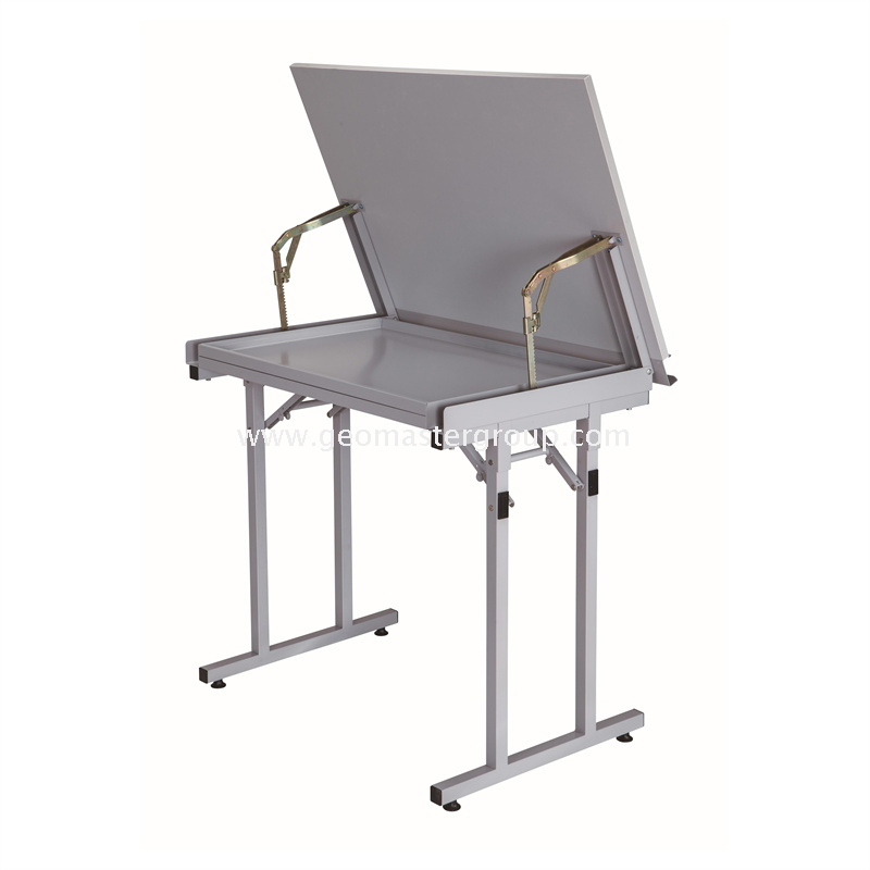 Table à dessin (A1,Fldg)