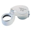 Loupe LED