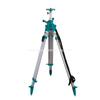Tripod d'ascenseur de construction (2,9 m)