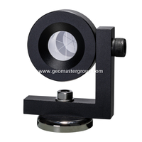 Prisme de rail en L (base de 48 mm)