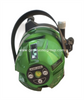Niveau Laser Proline