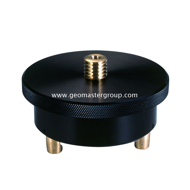 Adaptateur fixe GPS