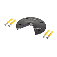 Prisme routier (prisme oeil de chat, 12,7 mm)