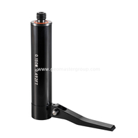 Extension de la station de base R10 (150 mm)