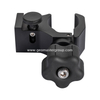 Pince de berceau QR (25,4-32 mm)