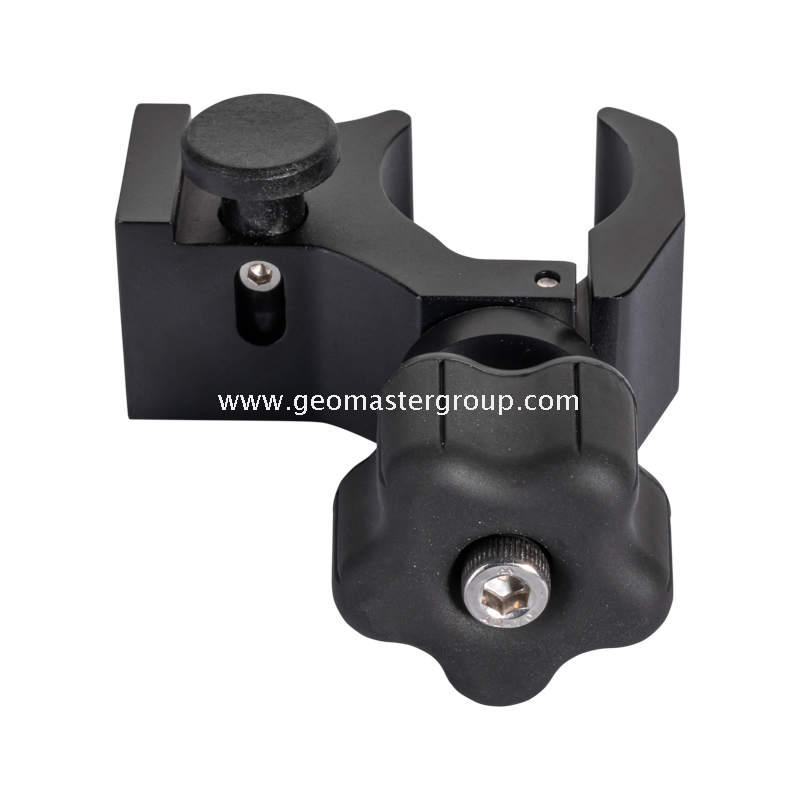 Pince de berceau QR (25,4-32 mm)
