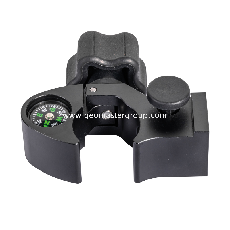 Pince de berceau QR (25,4-32 mm)