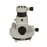 Adaptateur rotatif à prisme (GS20,B/GRY)