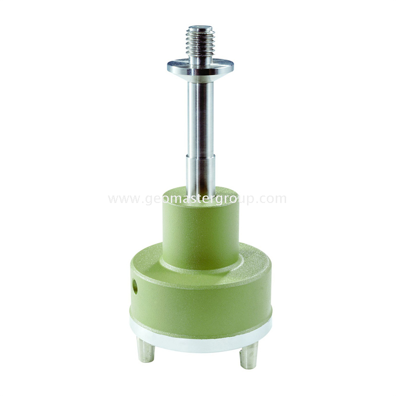 Adaptateur fixe (5/8' ADP)