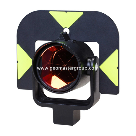Premier Prism Assembly (GPR121)