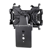 Kit de montage de tablette robuste (adaptateur fileté + support de trépied)