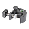 Pince de berceau QR (13-38 mm)