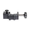 Pince de berceau QR (17-42 mm)