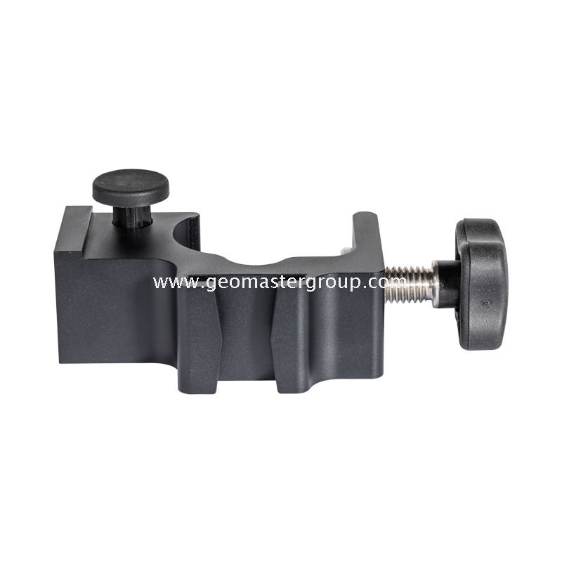 Pince de berceau QR (29-42 mm)