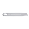 Support de bras d'antenne radio (142 mm)
