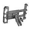 Support de tablette robuste (plage de serrage: 240 ~ 300 mm)