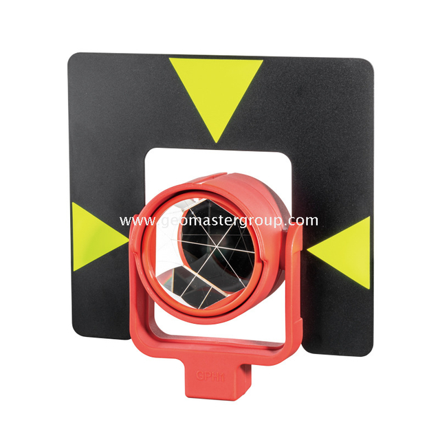 Assemblée Premier Prisme (GPR113)