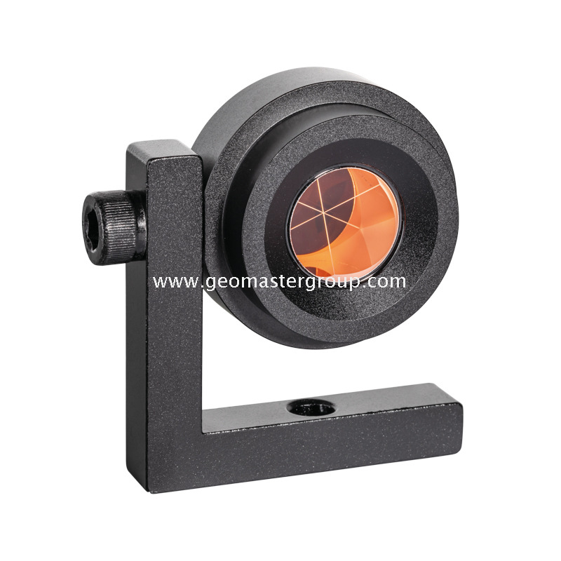 Prisme cube d'angle (RRR, 25,4 mm)