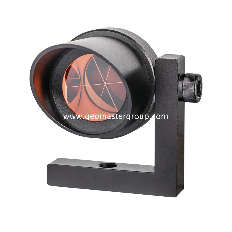 Prisme d'abri contre la pluie (barre en L GMP104,38,1 mm)