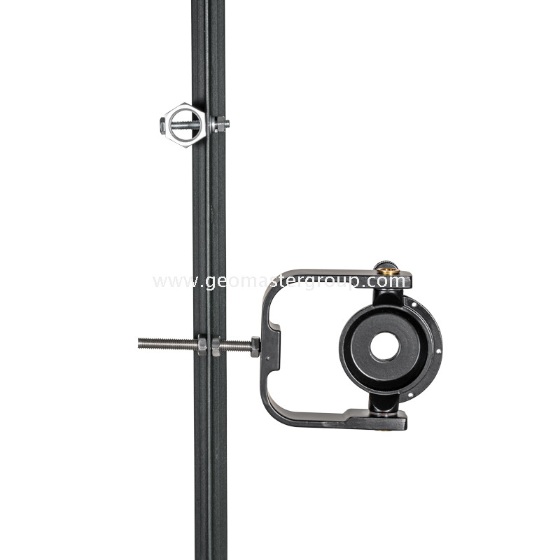 Adaptateur Star Picket Prism