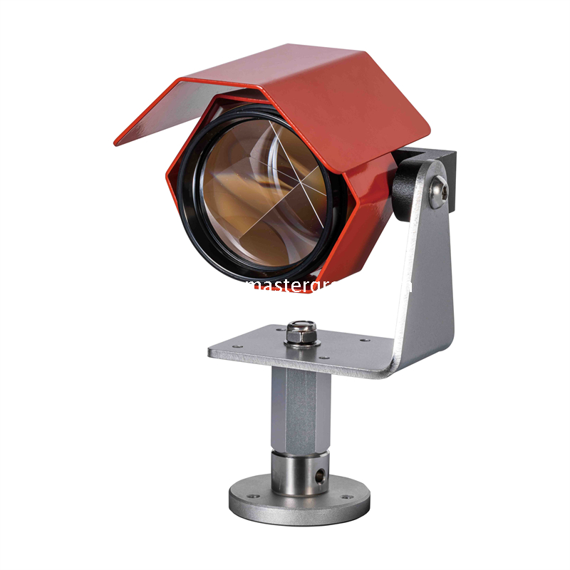 Prisme météo (GHT112-RED)