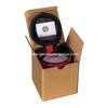 Prisme circulaire (GPR1,5 ')
