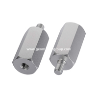 Adaptateur de kit de montage