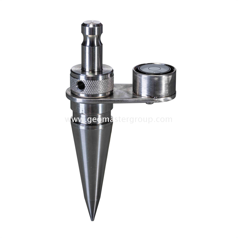 Adaptateur de monture de prisme