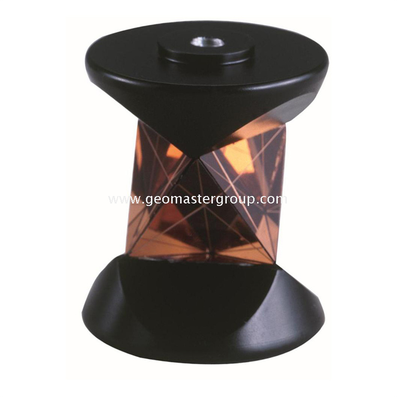 Ensemble de mini prismes robotiques