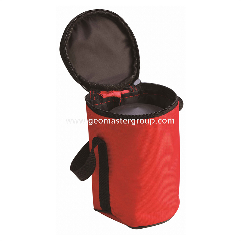 Sac à prisme robotique