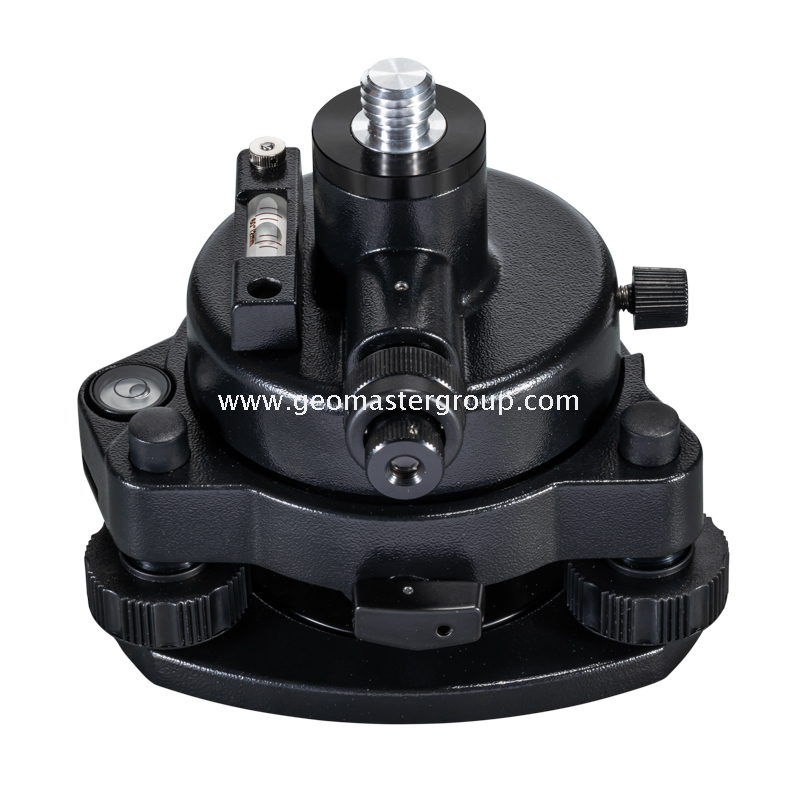 Kit de prisme traversant (BLK360,SX12)