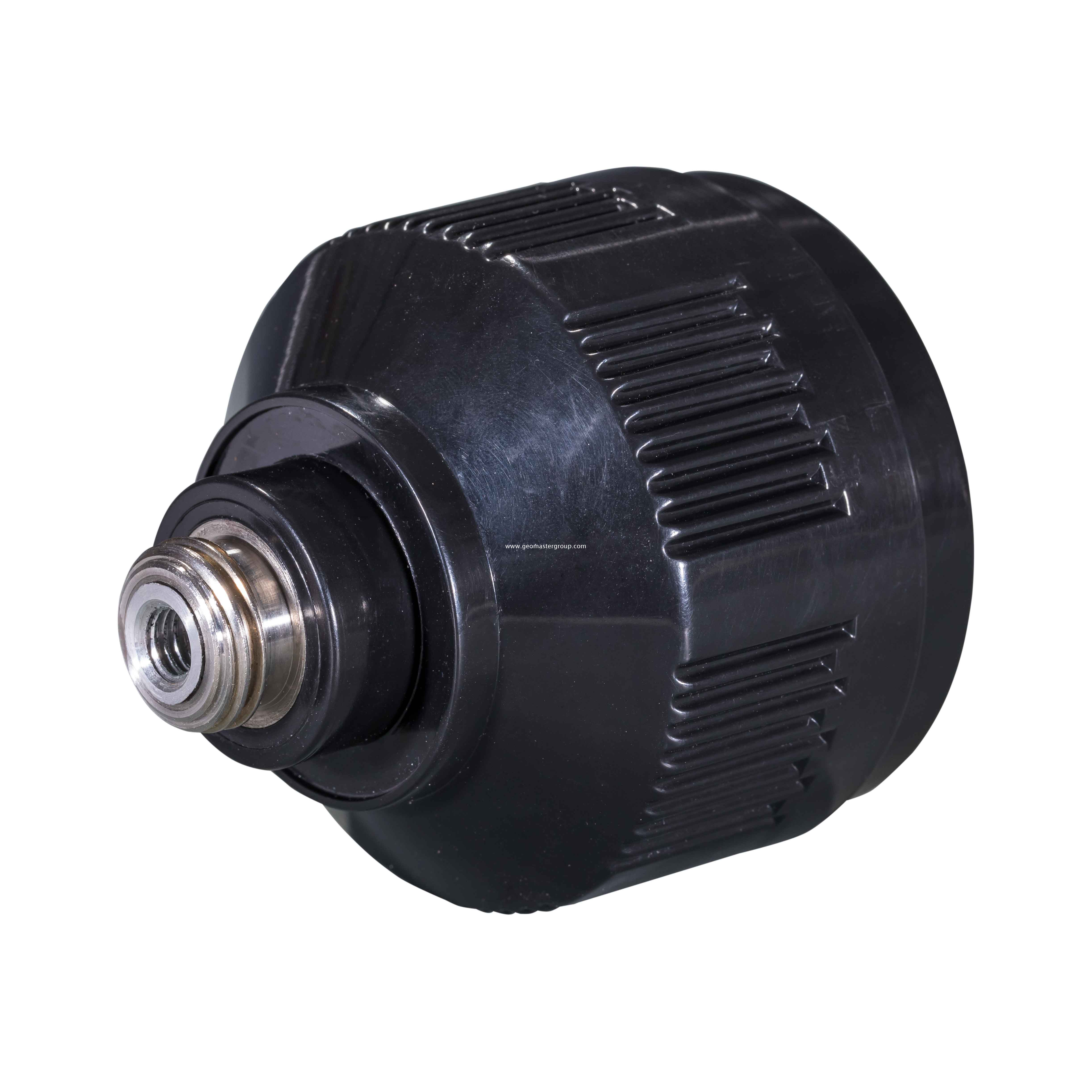 Assemblage de prisme Premier (X12-6402)