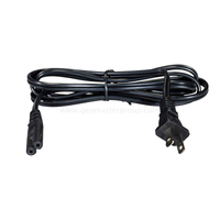 Câble d'alimentation