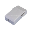 Chargeur de batterie d'arpentage