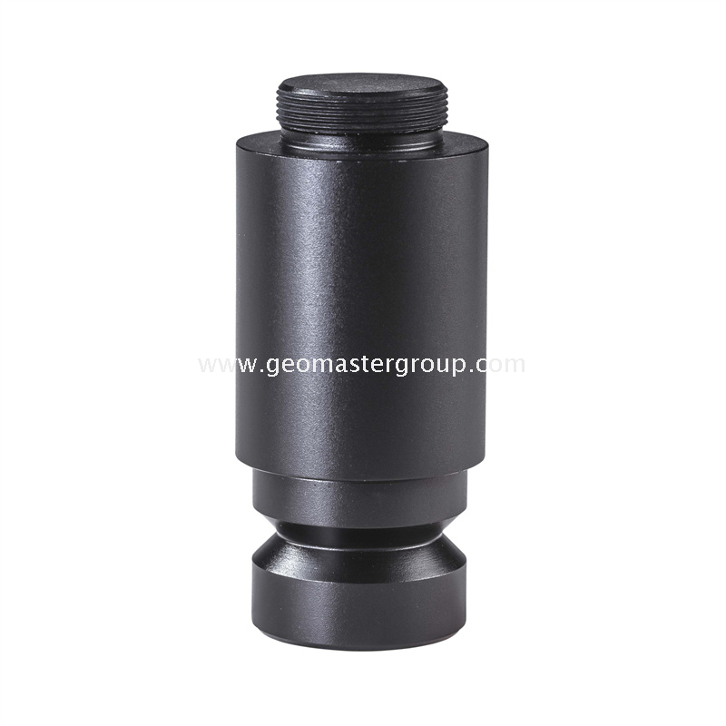 Prisme robotique (360°)