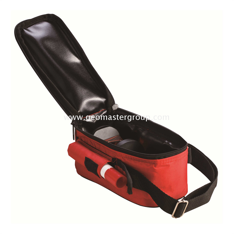 Prisme robotique (360°)