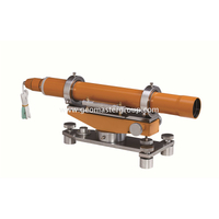 Tube collimateur optique