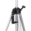 Trépied laser (1/4',170cm)
