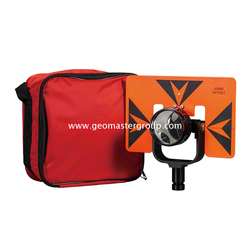 Assemblage de prisme Premier (X12-6402)