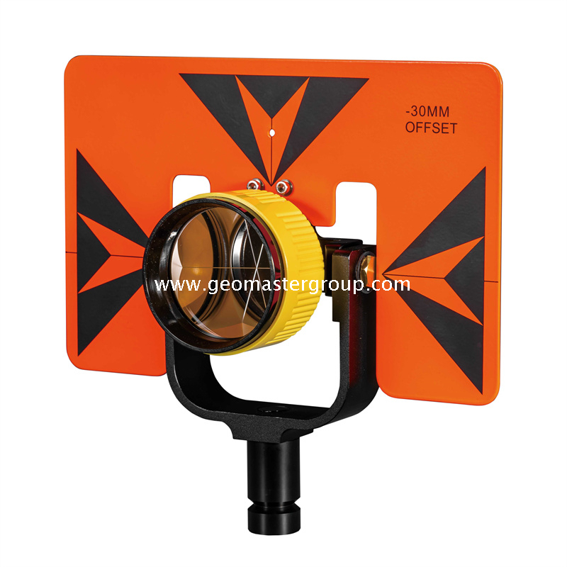 Assemblage de prisme Premier (X12-6402)