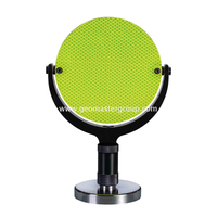 Cible du scanner (6 ')