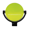 Cible du scanner (4.5 ')
