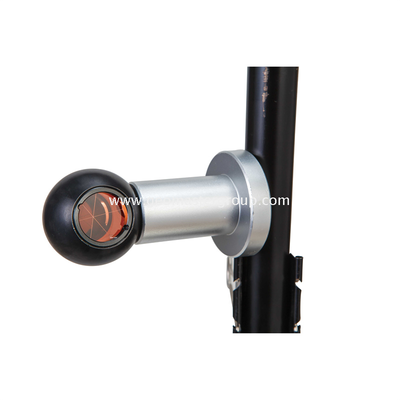 Réflecteur Laser Tracker (45mm,5')