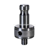 Sphère du scanner (145 mm, 12 mm ADP)