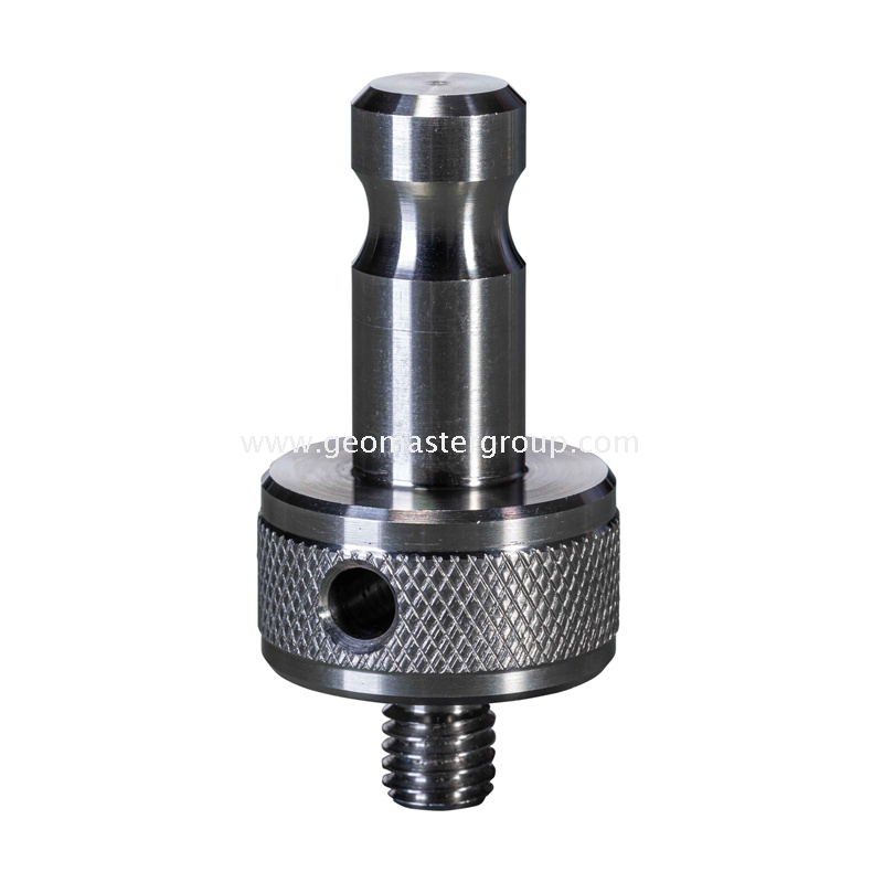 Sphère du scanner (145 mm, 12 mm ADP)